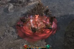 grimdawn_Snapshot_104