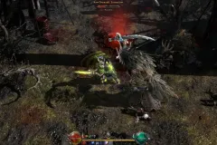 grimdawn_Snapshot_113