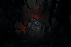 grimdawn_Snapshot_12
