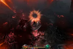 grimdawn_Snapshot_125