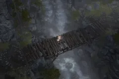 grimdawn_Snapshot_128