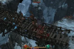 grimdawn_Snapshot_132