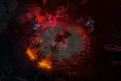 grimdawn_Snapshot_4