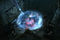 grimdawn_Snapshot_56