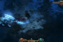 grimdawn_Snapshot_77.PNG