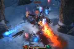 grimdawn_Snapshot_83