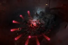 grimdawn_Snapshot_89