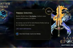 lastepoch_f43c448197bfe7d3c4888259cbdc6312c993d7c0