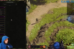 Game Guide