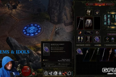 Normal Item