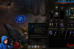 Magic Item