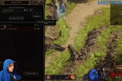 Loot Filter készítése