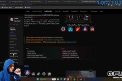 Loot Filter másolása
