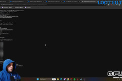 Loot Filter másolása