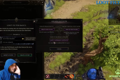 Loot Filter másolása