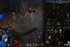 Inventory management