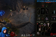 Inventory management