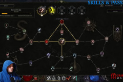 Skillek - Skillfa