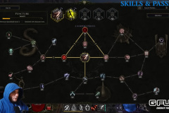 Skillek - Skillfa