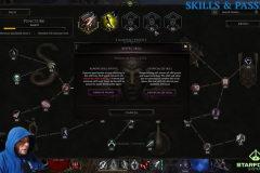 Skillek - Skillfa