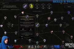Skillek