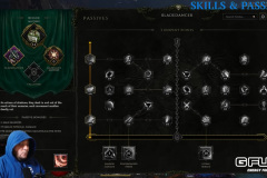 Passzívok - Mastery