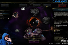 Campaign