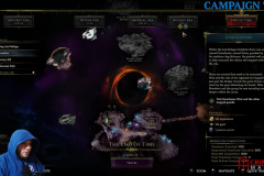 Campaign