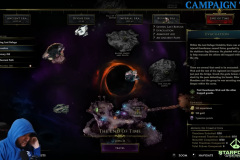 Campaign