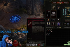 Dungeon Key