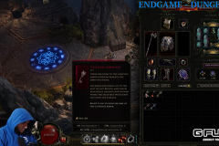 Dungeon Key