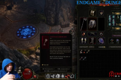 Dungeon Key