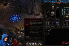 Dungeon Key