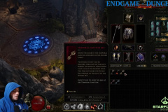 Dungeon Key
