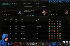 Ladder