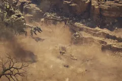 loulan_ss_3dda104d98d388984c9a669d430f557305ef2257.1920x1080