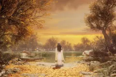 loulan_ss_a3f0cdd9dacef132247550a3515e60a50e2655b3.1920x1080