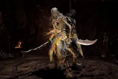 loulan_ss_d76fb1bd505f131e784cc2804d10e67eec9e12a7.1920x1080