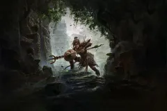 poe2_Amazon