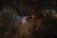 poe2_Atlas_Corruption_Cinematic