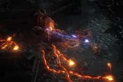 poe2_Atlas_Corruption_Cinematic3