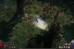 poe2_Atlas_Corruption_Gameplay