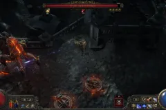 poe2_Atlas_Corruption_Gameplay2