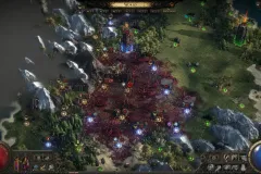 poe2_Atlas_Corruption_UI