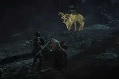 poe2_AzmeriSpiritCinematic