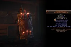 poe2_ChernobogsPillar