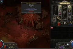 poe2_CorruptedEssence