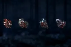 poe2_CorruptedEssenceIcons