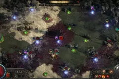poe2_CorruptedNexus