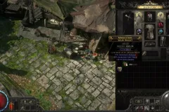 poe2_FracturedModifier